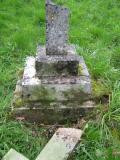 image of grave number 104949